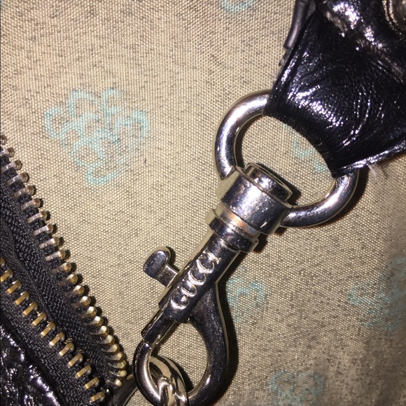 Gucci Purse - Picture 4 of 4